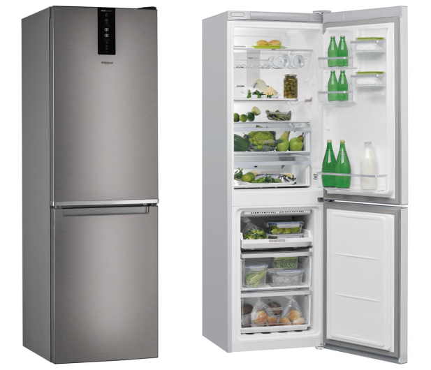 Whirlpool W7 831T MX - 1012414 - zdjęcie